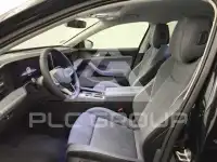 2025 Volkswagen Passat