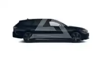 2025 Volkswagen Passat