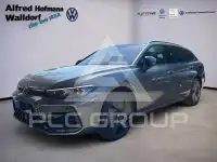 2025 Volkswagen Passat