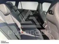 2025 Volkswagen Passat