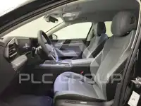 2025 Volkswagen Passat
