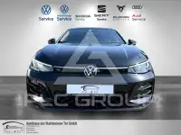 2025 Volkswagen Passat