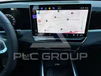 2025 Volkswagen Passat