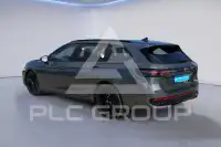 2025 Volkswagen Passat