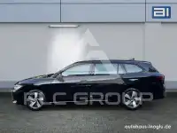 2025 Volkswagen Passat