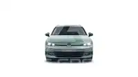 2025 Volkswagen Passat