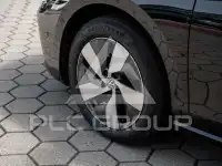 2025 Volkswagen Passat