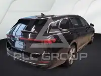 2025 Volkswagen Passat