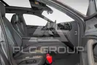 2025 Volkswagen Passat