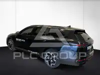2025 Volkswagen Passat