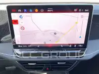 2025 Volkswagen Passat