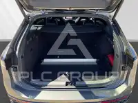 2025 Volkswagen Passat