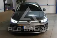 2025 Volkswagen Passat