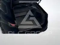 2025 Volkswagen Passat
