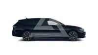 2026 Volkswagen Passat