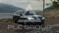 2025 Volkswagen Passat