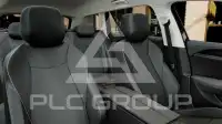 2025 Volkswagen Passat