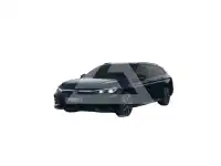 2025 Volkswagen Passat