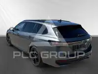 2025 Volkswagen Passat