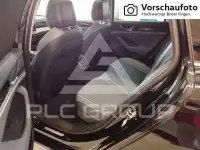 2025 Volkswagen Passat