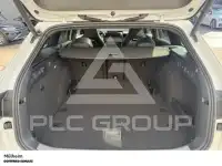 2025 Volkswagen Passat