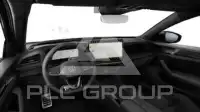 2025 Volkswagen Passat