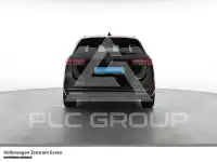 2025 Volkswagen Passat