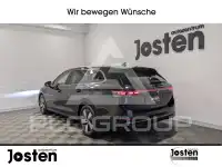 2025 Volkswagen Passat