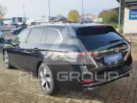 2025 Volkswagen Passat