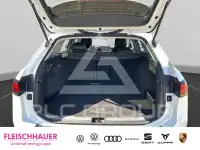 2025 Volkswagen Passat