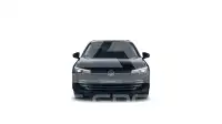 2025 Volkswagen Passat