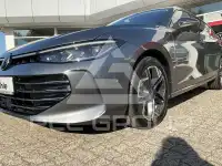 2025 Volkswagen Passat