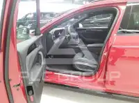 2025 Volkswagen Passat