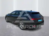 2025 Volkswagen Passat