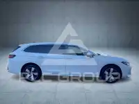 2025 Volkswagen Passat