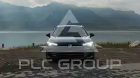 2025 Volkswagen Passat