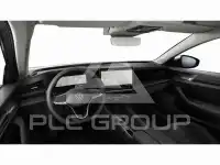 2025 Volkswagen Passat