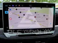 2025 Volkswagen Passat