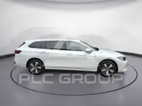 2025 Volkswagen Passat