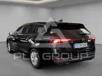 2025 Volkswagen Passat