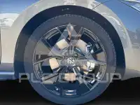 2025 Volkswagen Passat