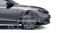 2025 Volkswagen Passat