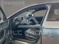 2025 Volkswagen Passat