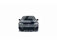 2025 Volkswagen Passat