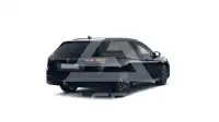 2026 Volkswagen Passat