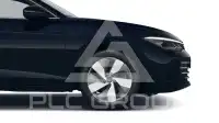 2025 Volkswagen Passat