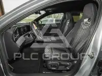 2025 Volkswagen Passat