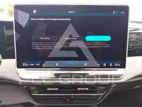 2025 Volkswagen Passat