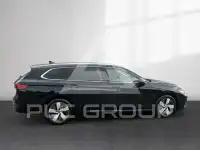 2025 Volkswagen Passat