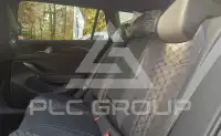 2025 Volkswagen Passat